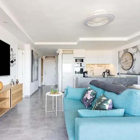 Royal Sunset Loggia *