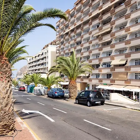 Royal Sunset Loggia Palm-mar