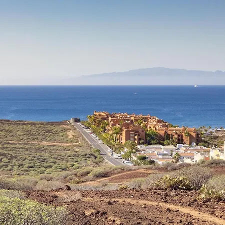 Royal Sunset Loggia * Palm-mar