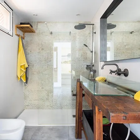 Royal Sunset Loggia Lejlighed Palm-mar