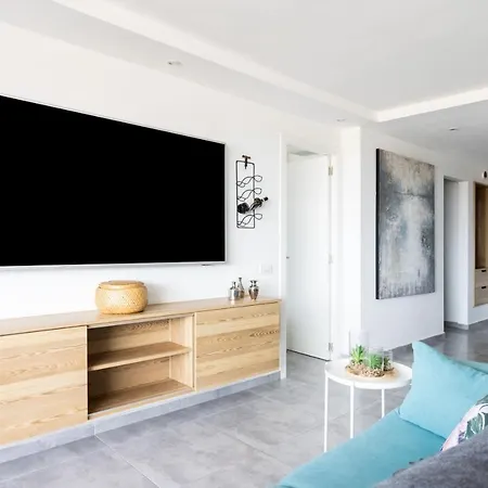 Royal Sunset Loggia Apartman